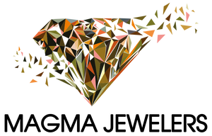 Magma Jewelers