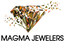 Magma Jewelers