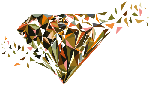 Magma Jewelers
